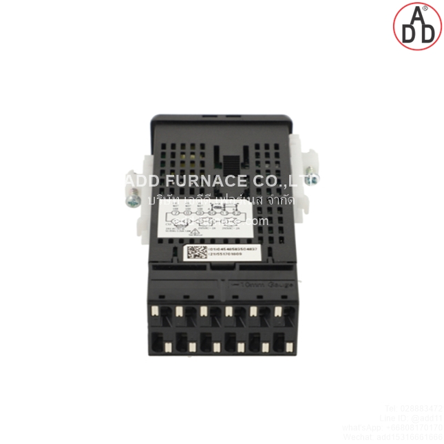 OMRON E5GC-RX1DCM-000 (5)